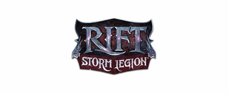 Rift-Storm-Legion-Logo