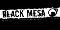 Filtrado un nuevo vídeo de Black Mesa: Source