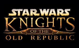 star-wars-kotor-knights-of-the-old-republic-logo