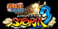 Ya disponible el Ultimate Ninja Kit de Naruto Ultimate Ninja Storm 3