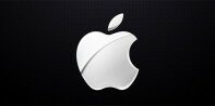 Apple podría presentar los nuevos iPad 5 y iPad Mini el 22 de octubre