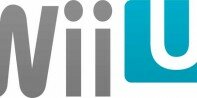 El 25 de abril sale a la venta NES Remix 2 para Wii U