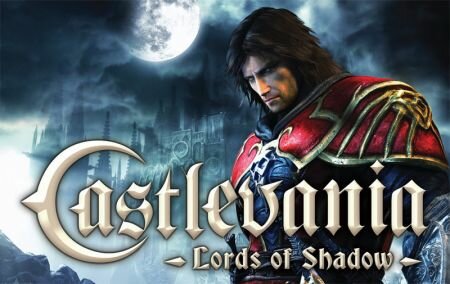 Castlevania-Lords-of-Shadow