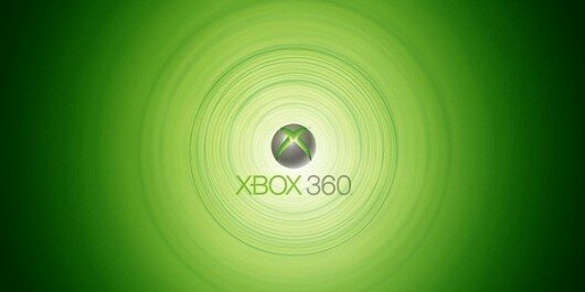 Microsoft-Xbox-360fi-530x265