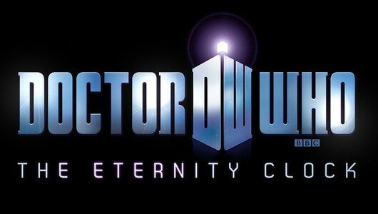 doctor-who-the-eternity-clock-logo