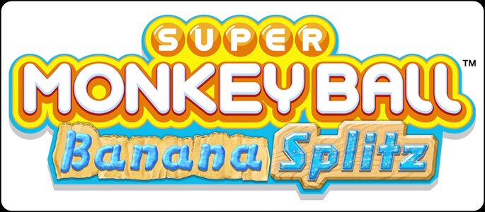 supermonkeyballbananasplitz-logo