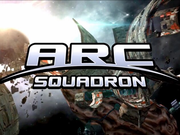 Arc-Squadron-Logo-RS
