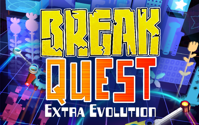 BreakQuest-Extra-Evolution-logo