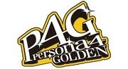 Persona 4 Golden para PS Vita saldrá a la venta el 22 de febrero