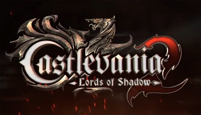 castlevania-lords-of-shadow-2-logo