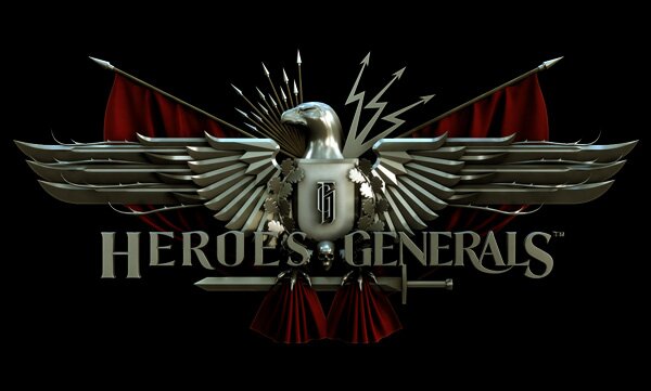 heroes-generals