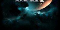 PlanetSide 2 aterriza en nuestros ordenadores