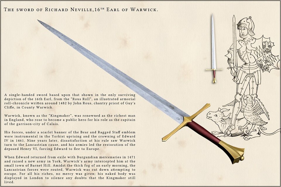 warwick_rous_sword_info