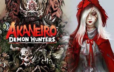 akaneiro-demon-hunters-logo-390x248