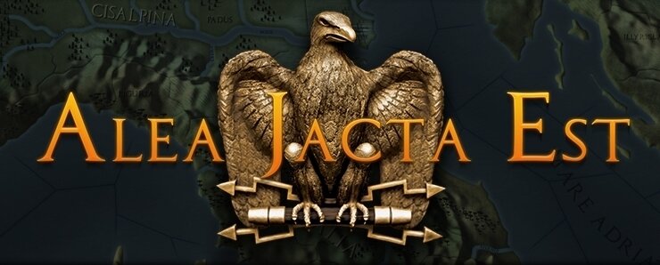 alea_iacta_est_logo