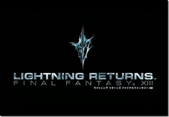 lightning-returns-final-fantasy-xiii_logo