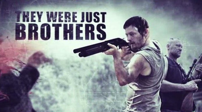 the_walking_dead_survival_instinct_brothers