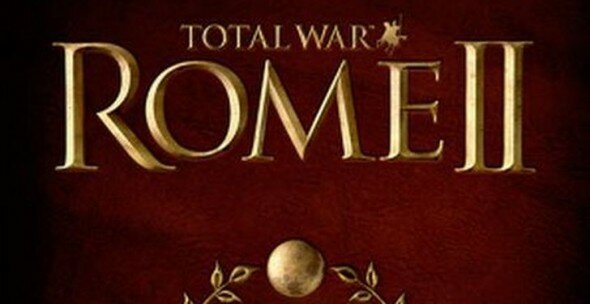 Total_War_Rome II_logo