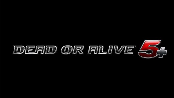 dead-or-alive-5-plus-logo