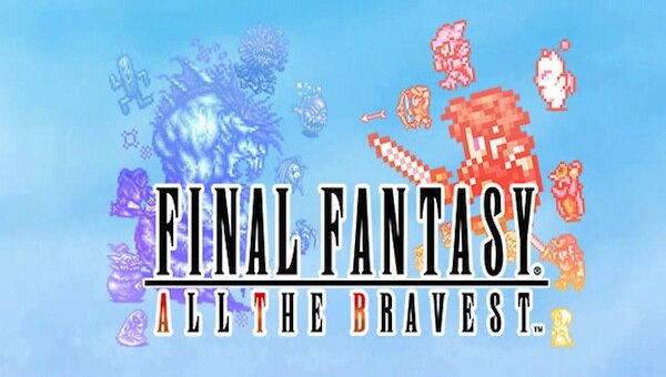 final-fantasy-all-the-bravest-iOS-logo