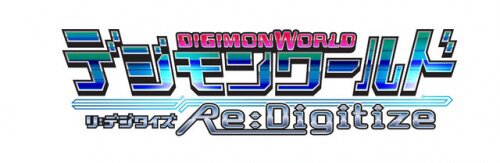 500px-Digimon_World_Digitize_Logo
