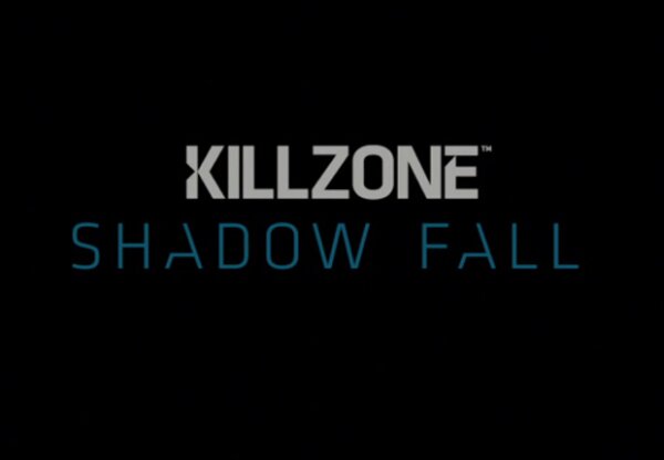 Killzone-Shadow-Fall