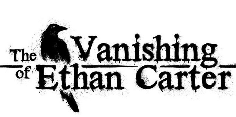 TheVanishingOfEthanCarter logo