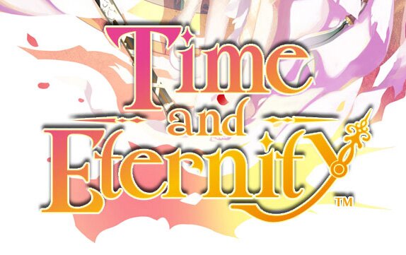Time_And_Eternity_logo