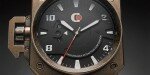 etc watch ds cecmstr front 150x75 ¿Quieres el reloj del protagonista de Dead Space 3?