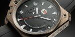 etc watch ds cecmstr side 150x75 ¿Quieres el reloj del protagonista de Dead Space 3?