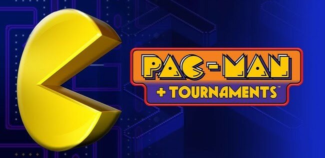 PAC-MAN-Tournament_logo