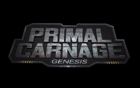 Primal-Carnage-Genesis-logo
