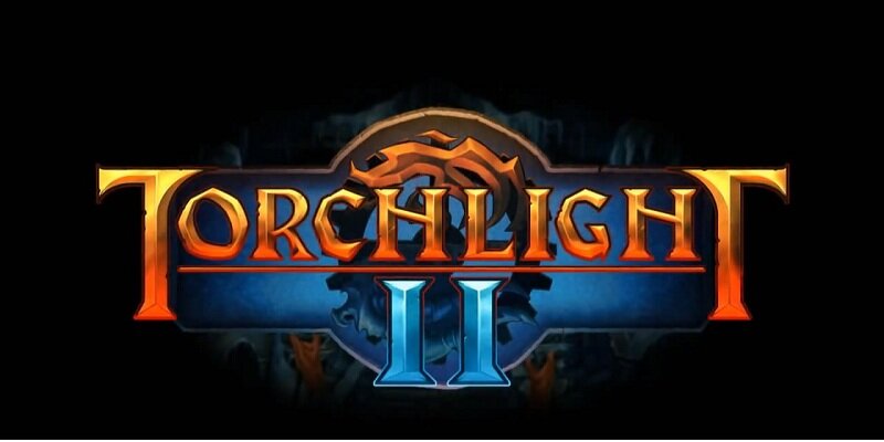 torchlight2-logo-800x400