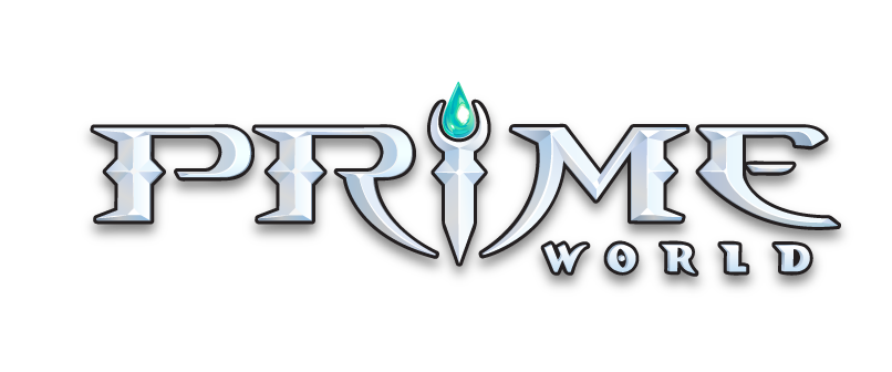 Prime_World_Logo