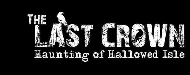 The_Last_Crown_Haunting_of_Hallowed_Isle_Logo