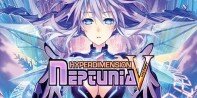 Nuevos tráilers de los personajes de Hyperdimension Neptunia: Producing Perfection
