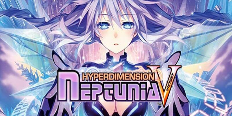 hyperdimension neptunia_mini