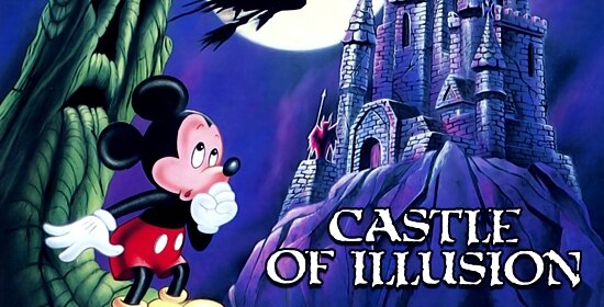 mickey-mouse-castle-of-illusion