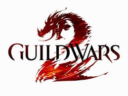 Guild Wars 2-logo