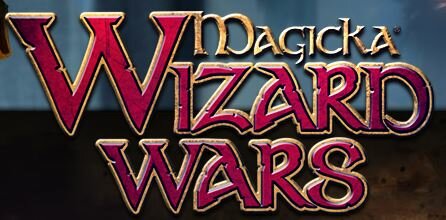 Magicka-Wizard-Wars-Logo