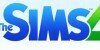 Los Sims 4 podría llegar a otras plataformas