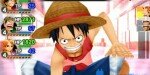 One_ Piece_Romance_Dawn-3DS-PSP_3