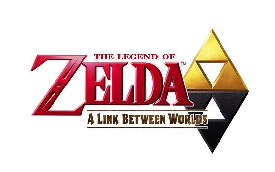 3DS_Zelda_logo01_E3