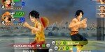 One_ Piece_Romance_Dawn-3DS-PSP_5