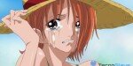 One_ Piece_Romance_Dawn-3DS-PSP_6