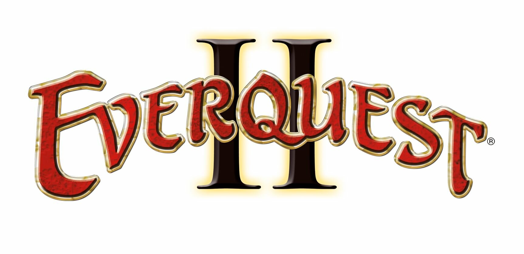 Everquest II Logo