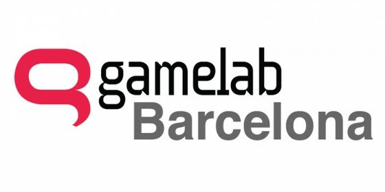 Gamelab Barcelona Portada 800x400 560x280 Premios Nacionales del Videojuego 2014   Finalistas