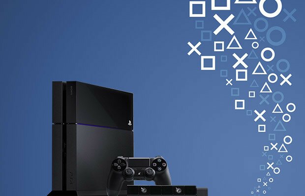 Sony-presenta-la-caja-con-la-que-se-venderá-el-Playstation-4-620x400