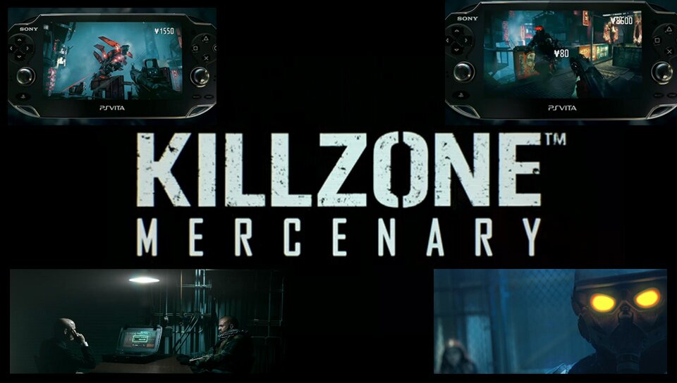 killzone-mercenary-playstation-vita