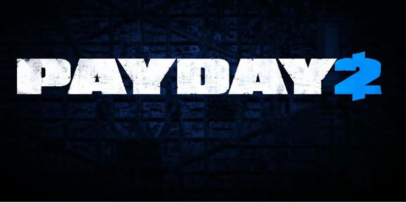 payday-2-logo